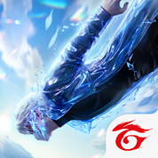 Ikon game Free Fire