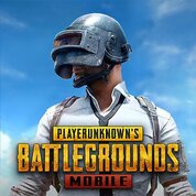 Ikon game PUBG Mobile